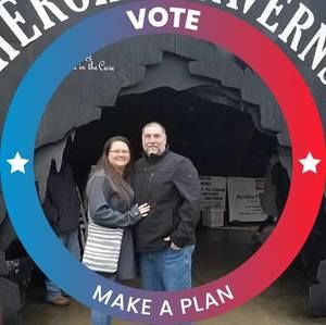 Meet your Posher, Stan